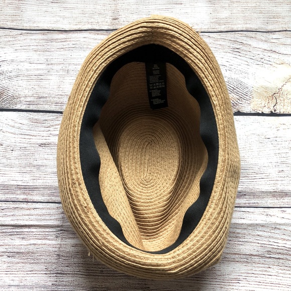 Forever 21 Hat for Women - Picture 4 of 10